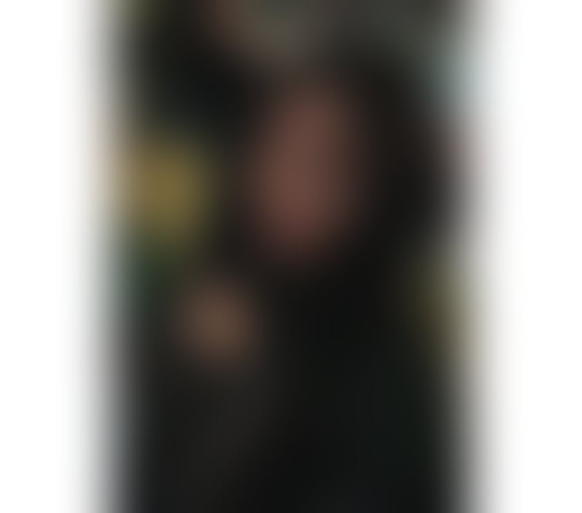 Escorts Wiltshire Swindon - Photos for ❤️Jessy❤️Party girl❤️incall&outcall❤️