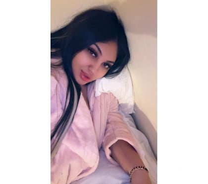  Escorts Swindon Town Centre Swindon - images_alt_text ❤️Jessy❤️Party girl❤️incall&outcall❤️