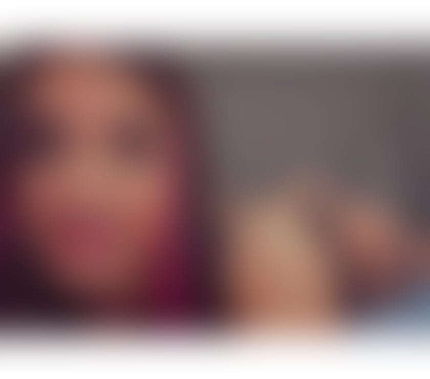 💦LADYBOY LET’s Go Party AMINA💦