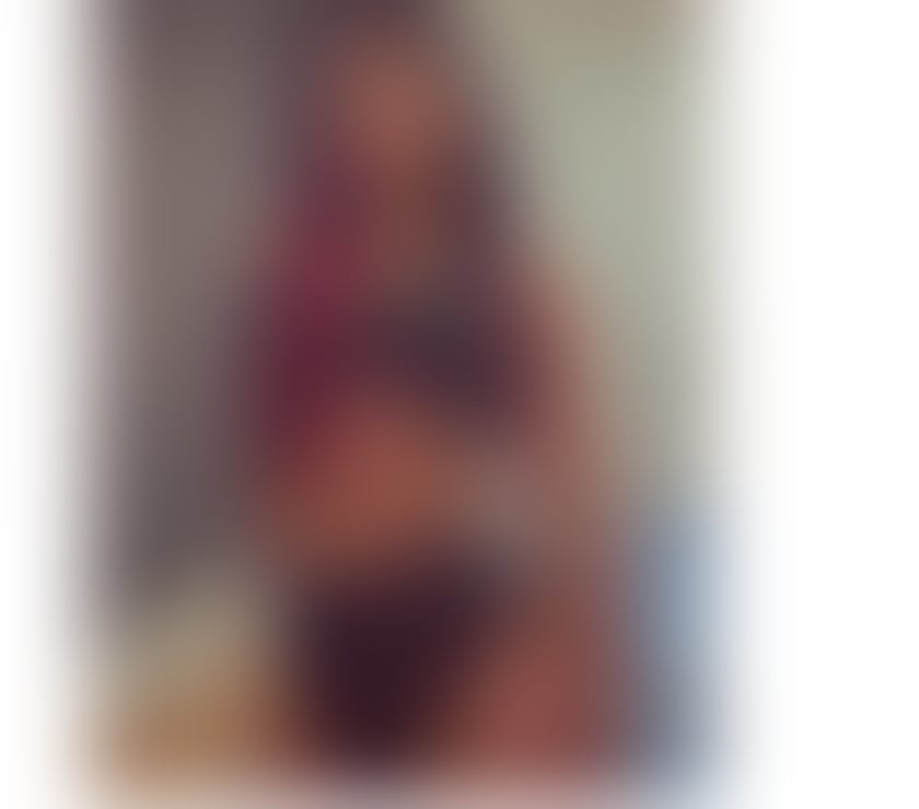 Trans Escorts South East London Lewisham - Photos for 💦LADYBOY LET’s Go Party AMINA💦