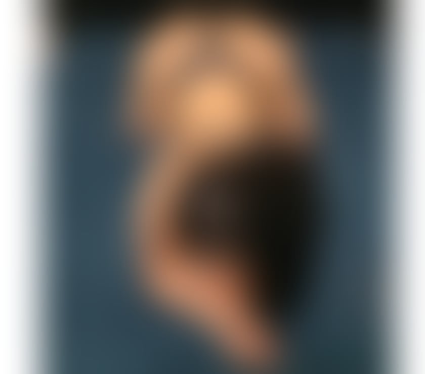 AVAILABLE NOW XX NO RUSH XX