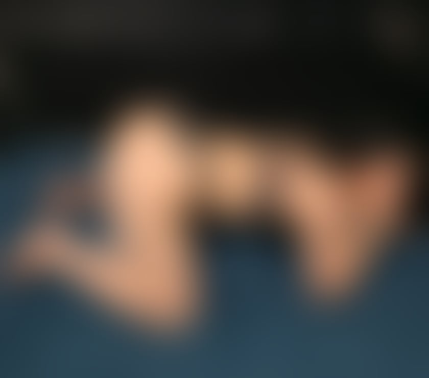 Escorts Devon Exeter - Photos for AVAILABLE NOW XX NO RUSH XX