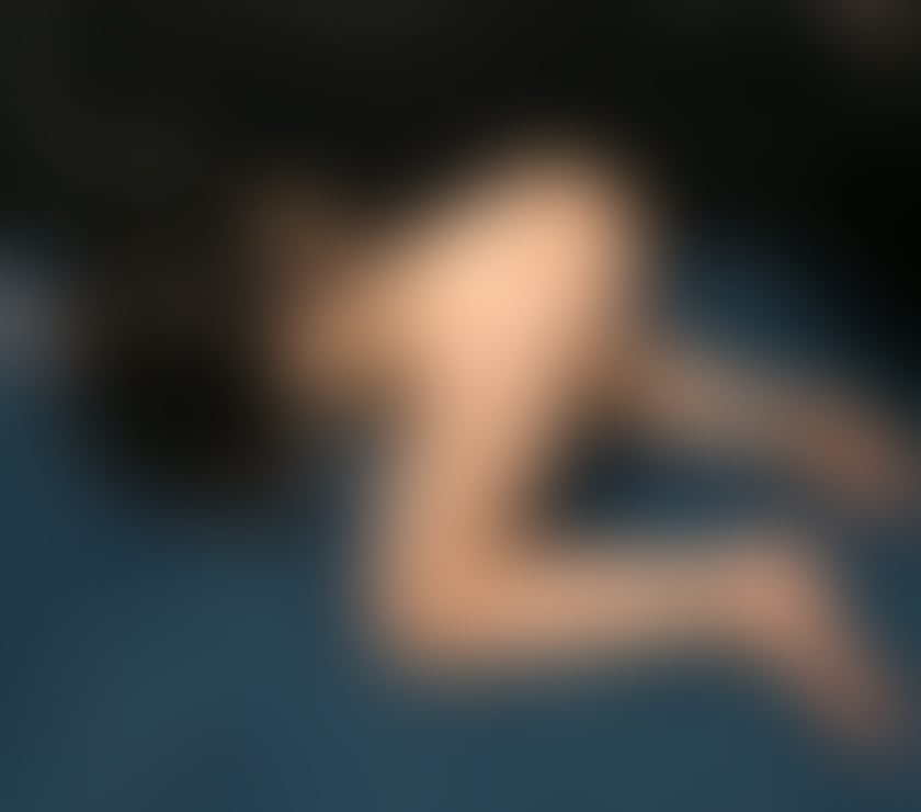 Escorts Devon Exeter - Photos for AVAILABLE NOW XX NO RUSH XX