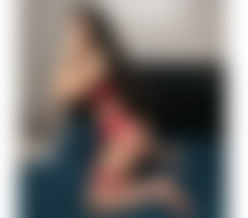 Escorts Devon Exeter - Photos for AVAILABLE NOW XX NO RUSH XX