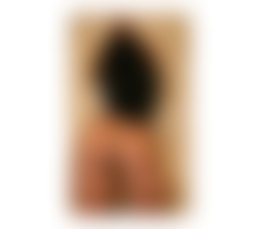 Escorts West London Maida Vale - West London - Photos for 💎✨MELISSA IN LONDON AGAIN 💎✨