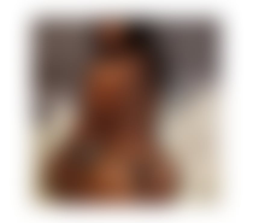 Escorts West London Maida Vale - West London - Photos for 💎✨MELISSA IN LONDON AGAIN 💎✨