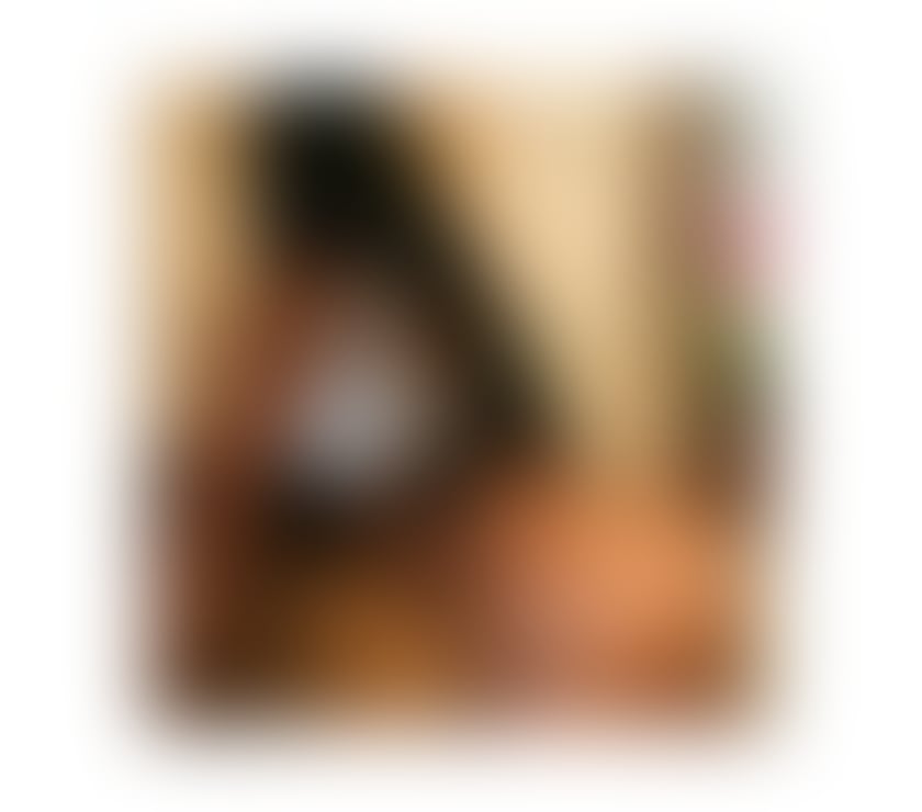 Escorts and Massages Maida Vale West London - Photos for 💎✨MELISSA IN LONDON AGAIN 💎✨