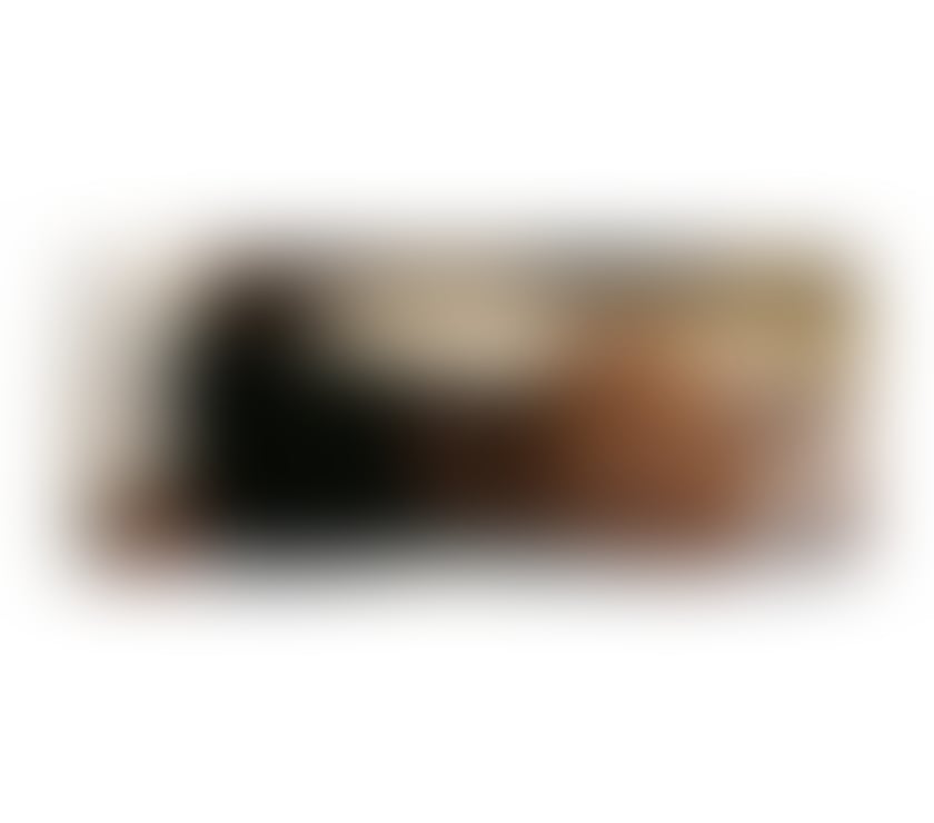 Escorts West London Maida Vale - West London - Photos for 💎✨MELISSA IN LONDON AGAIN 💎✨