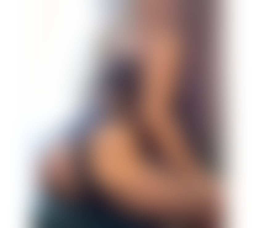 Escorts West Midlands Birmingham - Photos for 💖Lorena 💖NEW PARTY🥰 GIRL IN TOWN 💖