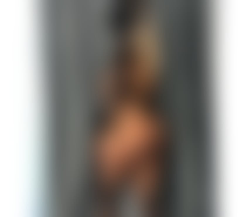 Escorts West Midlands Birmingham - Photos for 💖Lorena 💖NEW PARTY🥰 GIRL IN TOWN 💖