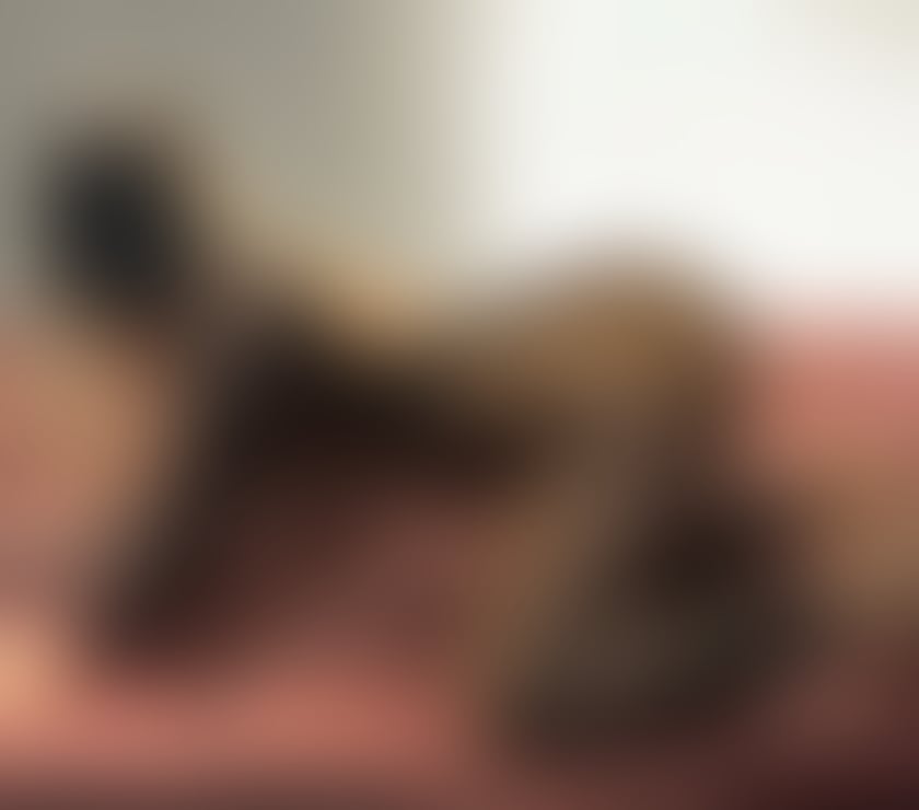 💖Lorena 💖NEW PARTY🥰 GIRL IN TOWN 💖