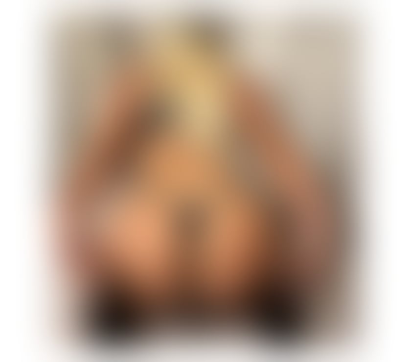 Escorts West Midlands Birmingham - Photos for 🔥BEST GIRL ✨NEW IN YOUR CITY🍓🥰PARTY