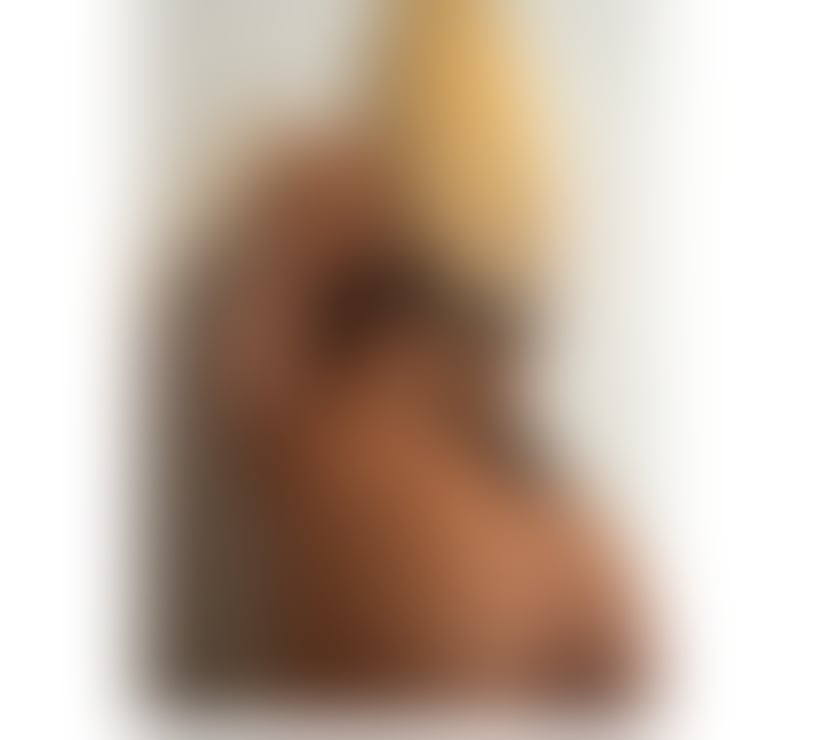 Escorts West Midlands Birmingham - Photos for 🔥BEST GIRL ✨NEW IN YOUR CITY🍓🥰PARTY