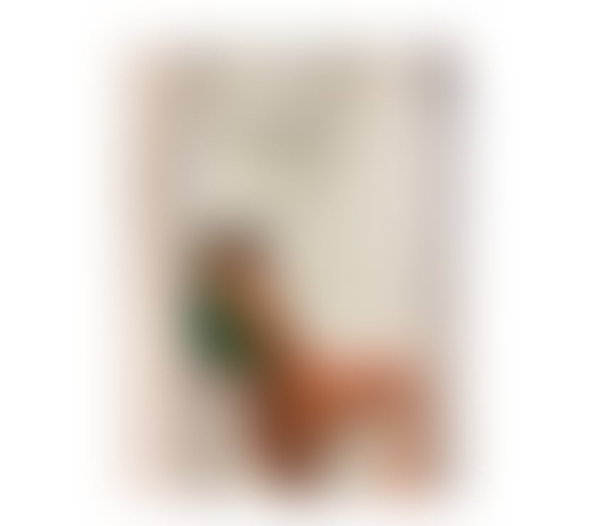 Escorts Hull Hull City Centre - Hull - Photos for NEW GIRL LIVIA BRAZIL🇧🇷🌶️100% REAL SOO HOT🫣