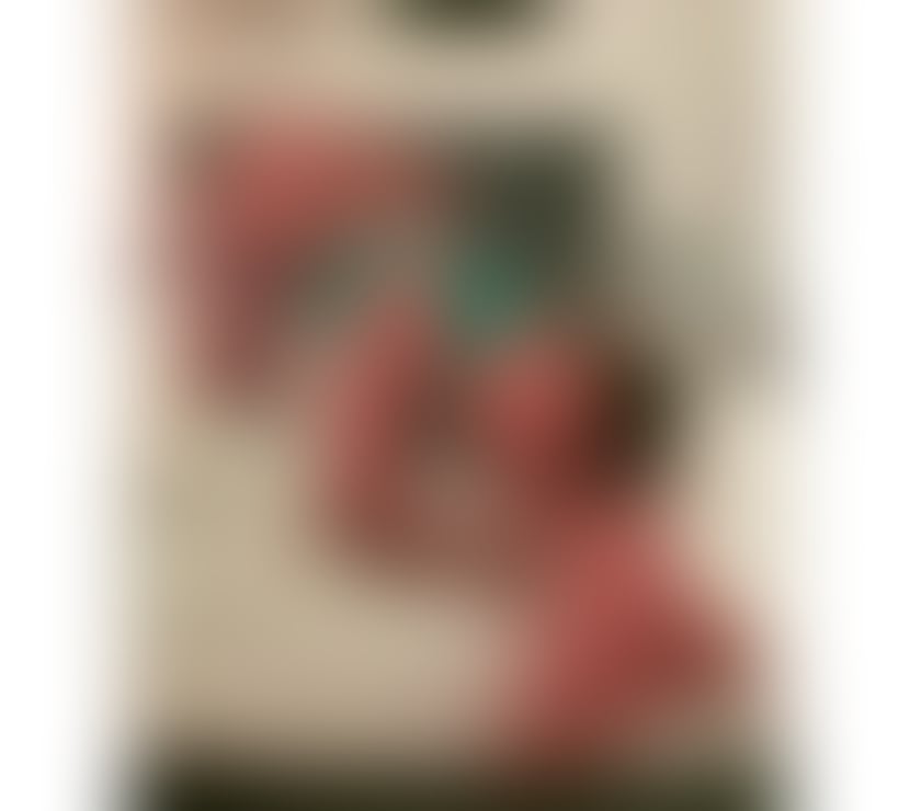 Escorts Hull Hull City Centre - Hull - Photos for NEW GIRL LIVIA BRAZIL🇧🇷🌶️100% REAL SOO HOT🫣