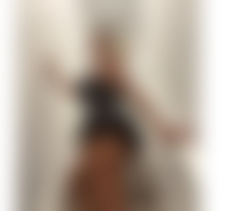 Escorts Hull Hull City Centre - Hull - Photos for NEW GIRL LIVIA BRAZIL🇧🇷🌶️100% REAL SOO HOT🫣