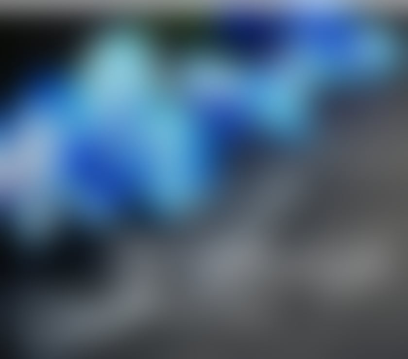 Gay escorts Birmingham Birmingham - Photos for Deep connection for Top and bottom massage services is avail