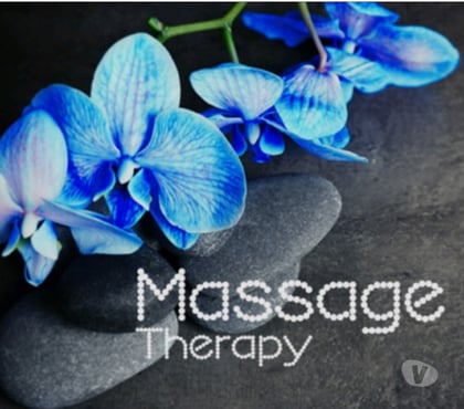 Gay escorts Birmingham Birmingham - Photos for Deep connection for Top and bottom massage services is avail