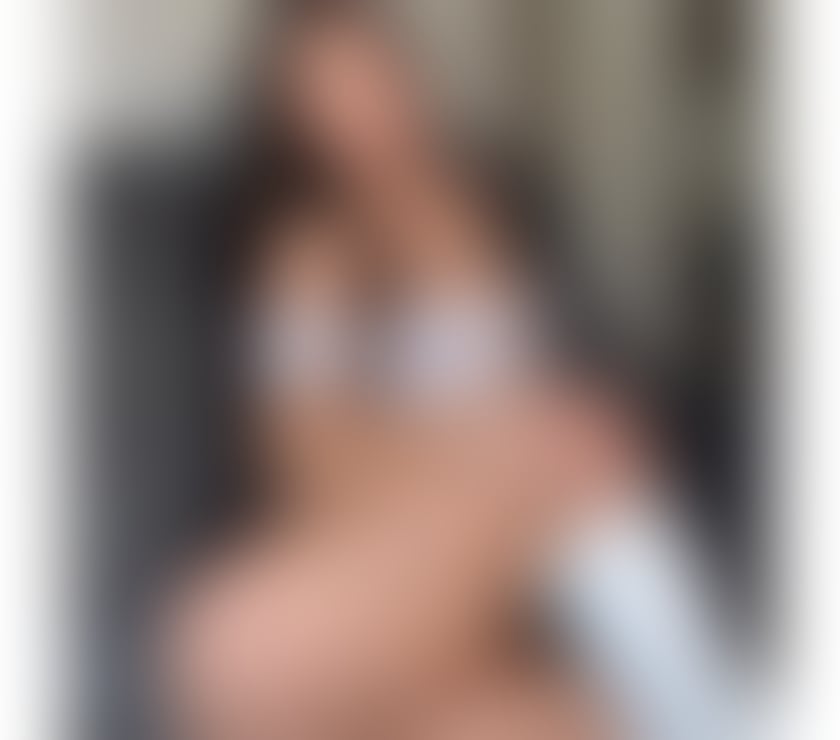 Escorts Grays Thurrock - Essex - Photos for Best tantric. Russia mix 😍 in Purfleet