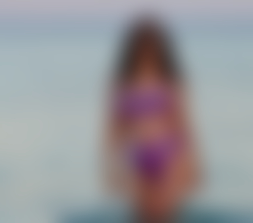 Escorts Essex Thurrock - Essex - Photos for Tantric massage 💓 Russian mix🤩