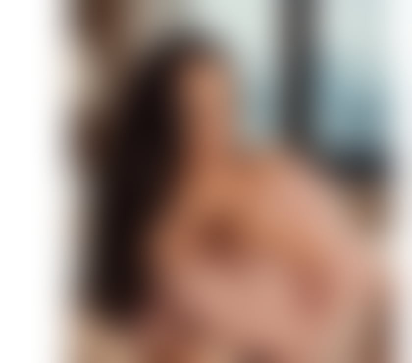 Escorts Essex Thurrock - Essex - Photos for Best tantric. Russia mix 😍 in Purfleet