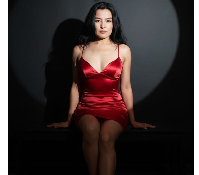 Escorts Grays Thurrock - Essex - Photos for Best tantric. Russian Party 😍 in Purfleet