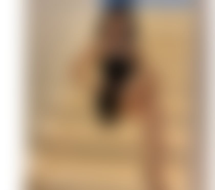 Escorts Grays Thurrock - Essex - Photos for Best tantric. Russia mix 😍 in Purfleet