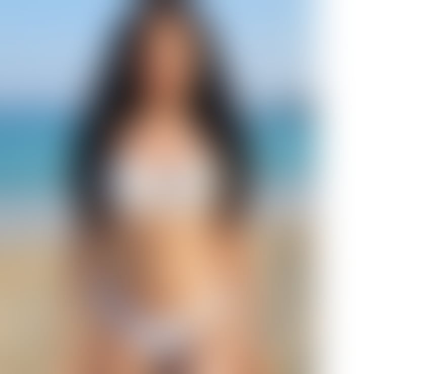 Escorts Grays Thurrock - Essex - Photos for Best tantric. Russia mix 😍 in Purfleet