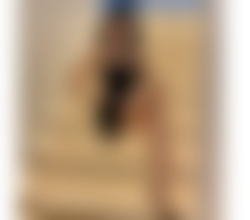 Escorts Grays Thurrock - Essex - Photos for Best tantric. Russian mix😍 in Purfleet