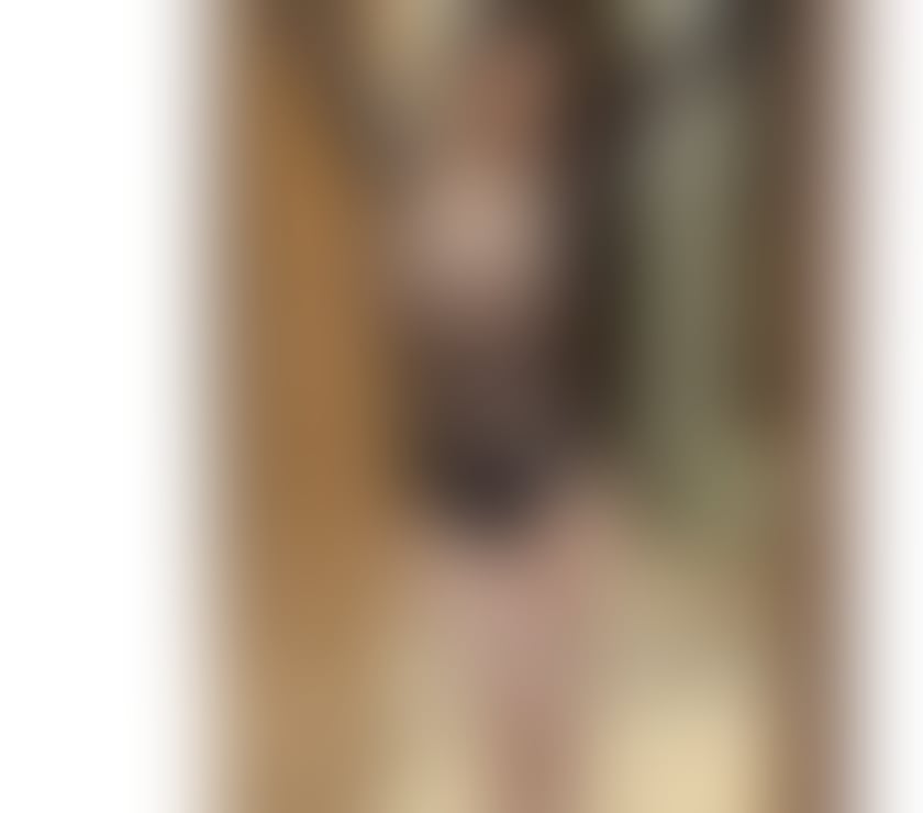 Escorts Grays Thurrock - Essex - Photos for Best tantric. Russian party 😍 in Purfleet