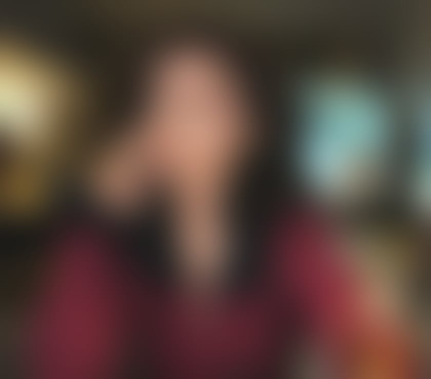 Escorts Grays Thurrock - Essex - Photos for Tantric massage 💓 Russian mix🤩