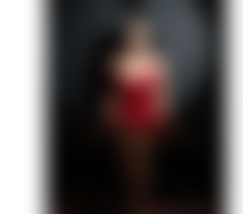 Escorts Essex Thurrock - Essex - Photos for Best tantric. Russia mix 😍 in Purfleet