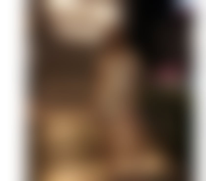 Escorts Grays Thurrock - Essex - Photos for Best tantric. Russian party 😍 in Purfleet