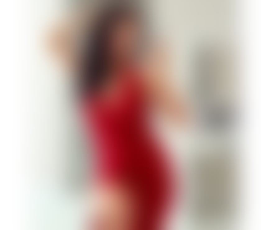 Escorts Grays Thurrock - Essex - Photos for Tantric massage 💓 Russian mix🤩