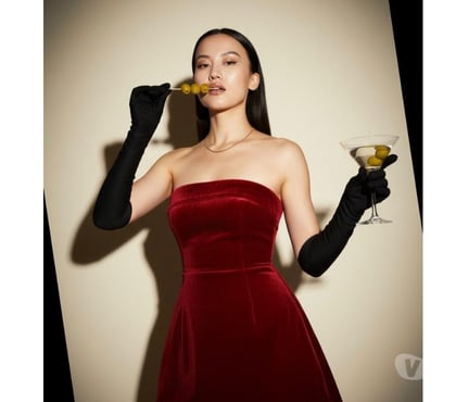 Escorts Grays Thurrock - Essex - Photos for Best tantric. Russian mix😍 in Purfleet