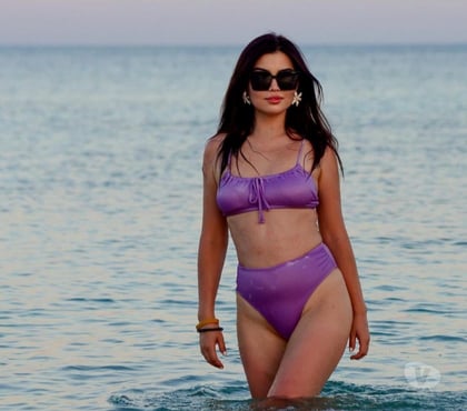 Escorts Grays Thurrock - Essex - Photos for Best tantric. Russian mix😍