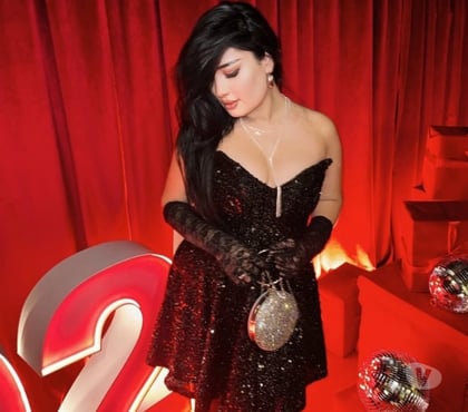 Escorts Grays Thurrock - Essex - Photos for Best tantric. Russian mix😍