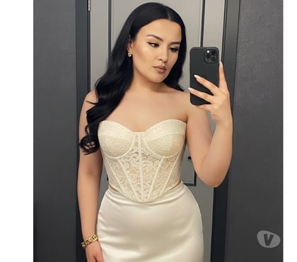 Escorts Grays Thurrock - Essex - Photos for Best tantric. Russian party 😍 in Purfleet