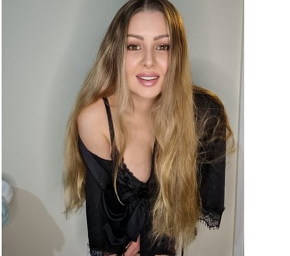 Escorts Grays Thurrock - Essex - Photos for Best tantric. Ukrainian girl 😍 in Purfleet