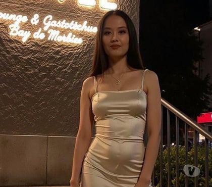 Escorts Grays Thurrock - Essex - Photos for Best tantric. Russian Party 😍 in Purfleet