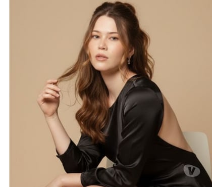 Escorts Grays Thurrock - Essex - Photos for Best tantric. Russia mix 😍 in Purfleet