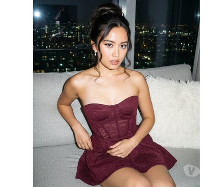 Escorts Grays Thurrock - Essex - Photos for Best tantric. Russian mix😍 in Purfleet