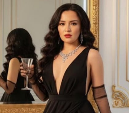 Escorts Grays Thurrock - Essex - Photos for Best tantric. Russia mix 😍 in Purfleet