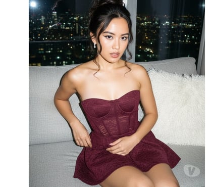 Escorts Grays Thurrock - Essex - Photos for Best tantric. Russian mix😍 in Purfleet