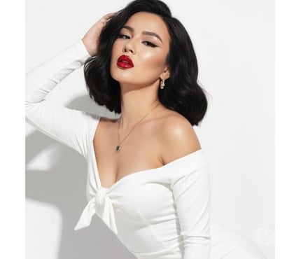 Escorts Grays Thurrock - Essex - Photos for Best tantric. Russian mix😍 in Purfleet