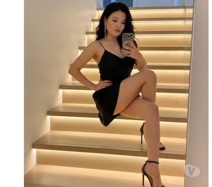 Escorts Grays Thurrock - Essex - Photos for Best tantric. Russia mix 😍 in Purfleet