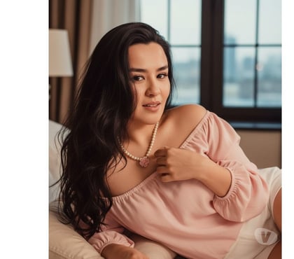 Escorts Grays Thurrock - Essex - Photos for Best tantric. Russia mix 😍 in Purfleet