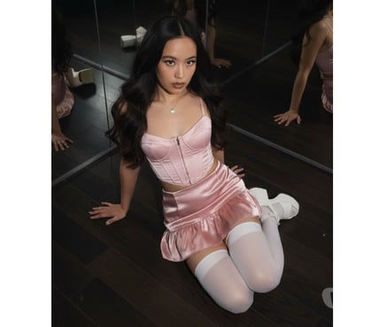 Escorts Grays Thurrock - Essex - Photos for Best tantric. Russian mix😍 in Purfleet