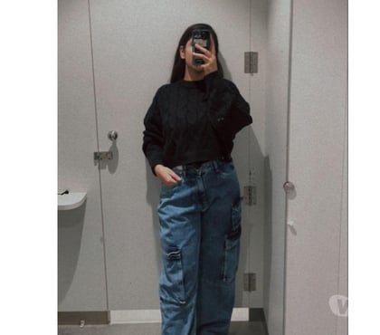 Escorts Grays Thurrock - Essex - Photos for Best tantric. Indian girl 😍 in Purfleet