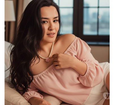 Escorts Grays Thurrock - Essex - Photos for Best tantric. Russian mix😍 in Purfleet